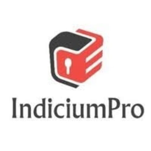 Indicium Pros